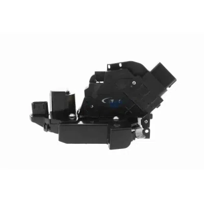 Incuietoare usa VEMO V95-85-0012