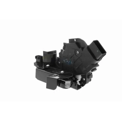 Incuietoare usa VEMO V95-85-0012