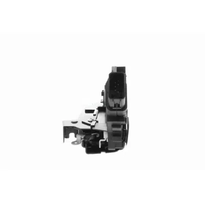 Incuietoare usa VEMO V95-85-0012