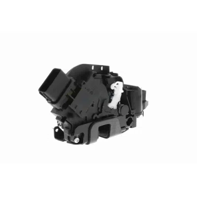 Incuietoare usa VEMO V95-85-0012