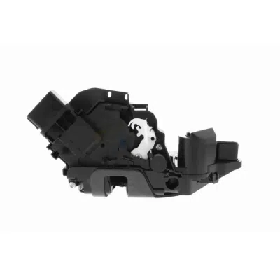 Incuietoare usa VEMO V95-85-0012