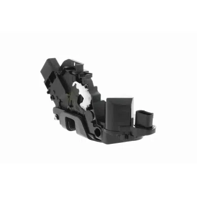 Incuietoare usa VEMO V95-85-0012