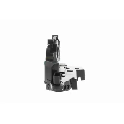 Incuietoare usa VEMO V95-85-0012