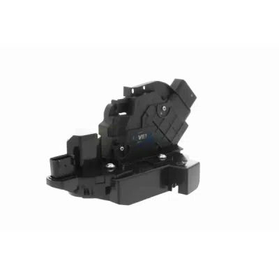 Incuietoare usa VEMO V95-85-0012
