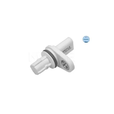 Senzor, pozitie ax cu came MEYLE 614 800 0020