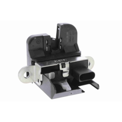 Incuietoare haion VEMO V10-85-0058