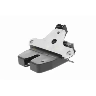 Incuietoare haion VEMO V25-85-0004