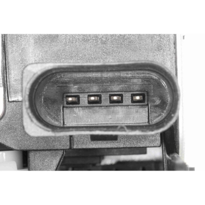 Incuietoare haion VEMO V10-85-0058
