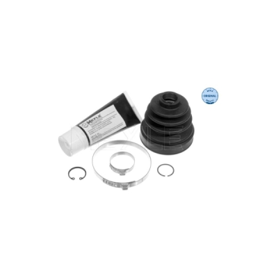 Ansamblu burduf, articulatie planetara MEYLE 100 495 0002