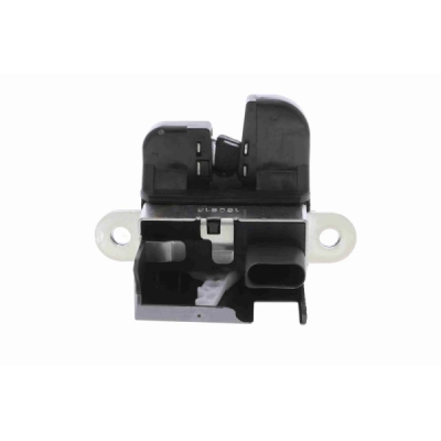 Incuietoare haion VEMO V10-85-0058