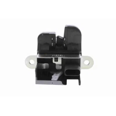 Incuietoare haion VEMO V10-85-0058