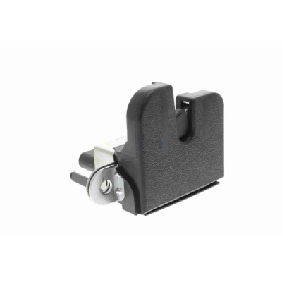 Incuietoare haion VEMO V10-85-0058