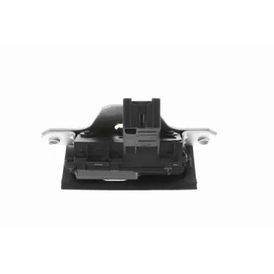 Incuietoare haion VEMO V25-85-0004