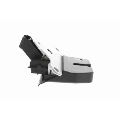 Incuietoare haion VEMO V25-85-0004