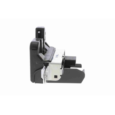 Incuietoare haion VEMO V10-85-0058