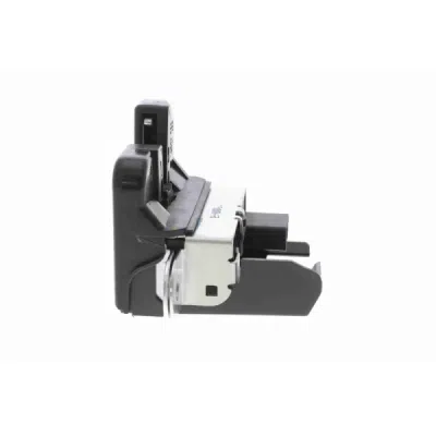 Incuietoare haion VEMO V10-85-0058