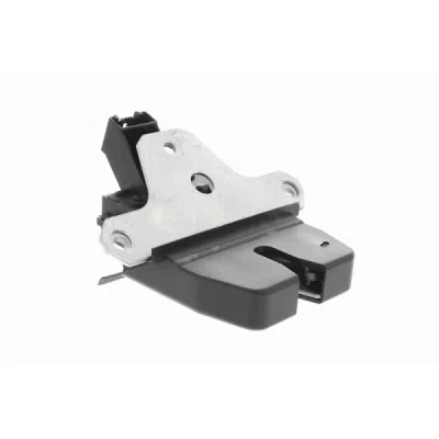 Incuietoare haion VEMO V25-85-0004