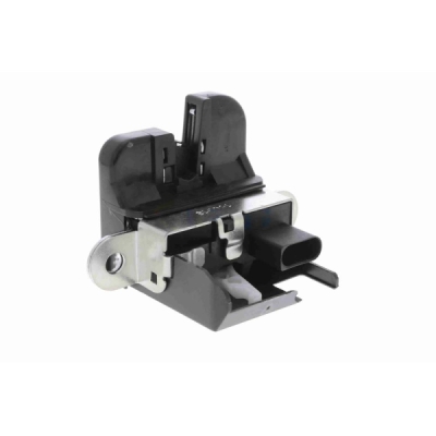 Incuietoare haion VEMO V10-85-0058