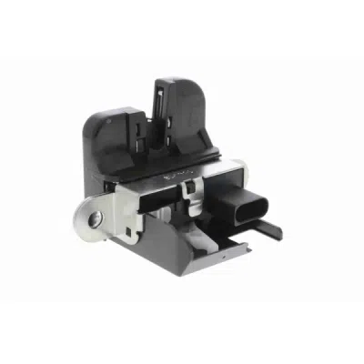 Incuietoare haion VEMO V10-85-0058