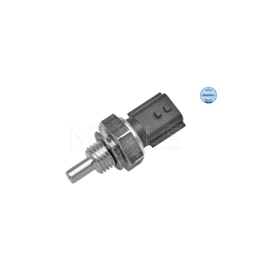 Senzor, temperatura lichid de racire MEYLE 16-14 821 0007