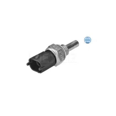 Senzor, temperatura ulei MEYLE 614 899 0038