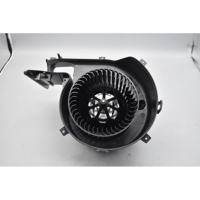 Ventilator, habitaclu VALEO 884679