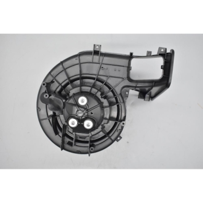 Ventilator, habitaclu VALEO 884679