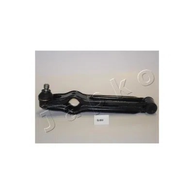 Brat, suspensie roata JAPKO 71803