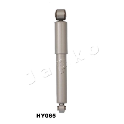 Amortizor JAPKO MJHY065