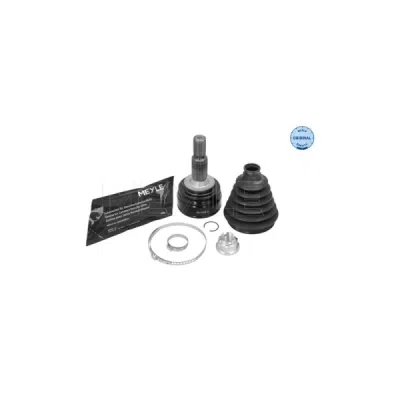 Set articulatie, planetara MEYLE 11-14 498 0051