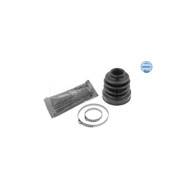Ansamblu burduf, articulatie planetara MEYLE 11-14 495 0012