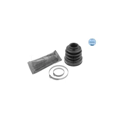 Ansamblu burduf, articulatie planetara MEYLE 11-14 495 0012