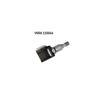 Senzor, sistem de control al presiunii pneuri SKF VKRA 110046