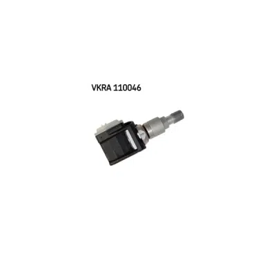 Senzor, sistem de control al presiunii pneuri SKF VKRA 110046