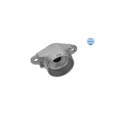Rulment sarcina suport arc MEYLE 714 741 0005