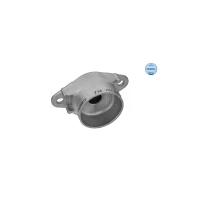 Rulment sarcina suport arc MEYLE 714 741 0005
