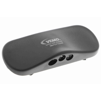 Diuza, sistem spalare parbriz VEMO V10-08-0325