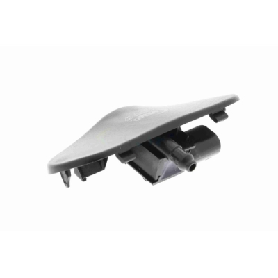 Diuza, sistem spalare parbriz VEMO V10-08-0325