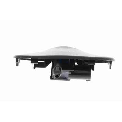 Diuza, sistem spalare parbriz VEMO V10-08-0325