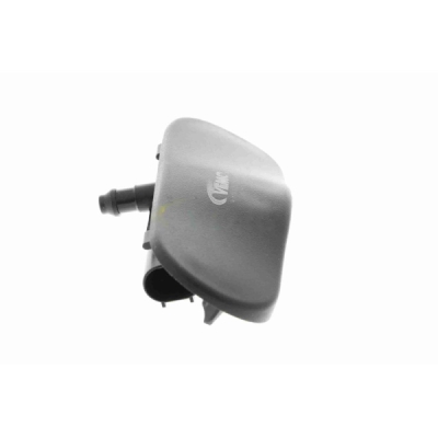 Diuza, sistem spalare parbriz VEMO V10-08-0325