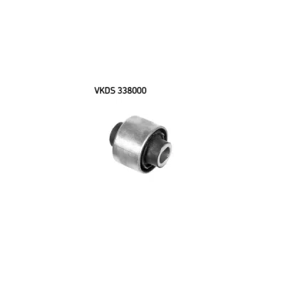 Suport, trapez SKF VKDS 338000