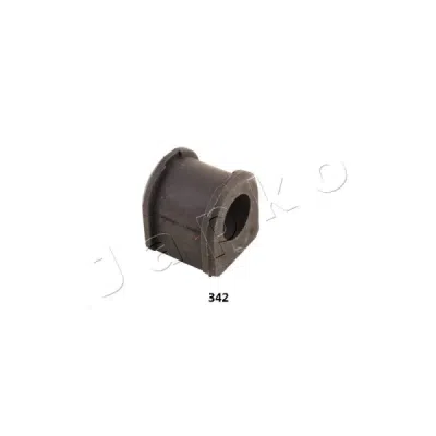 Bucsa, stabilizator JAPKO GOJ342