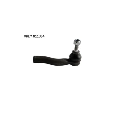 Cap de bara SKF VKDY 811054