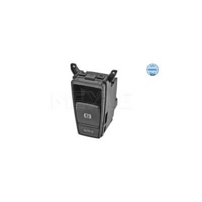 Comutator, actionare frana de parcare MEYLE 314 891 0005