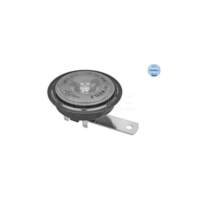 Claxon MEYLE 100 800 0043
