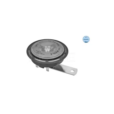 Claxon MEYLE 100 800 0043