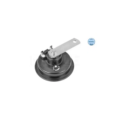 Claxon MEYLE 100 800 0043