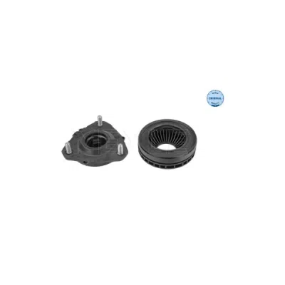 Set reparatie, rulment sarcina amortizor MEYLE 714 125 0001/S