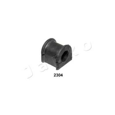 Bucsa, stabilizator JAPKO GOJ2304