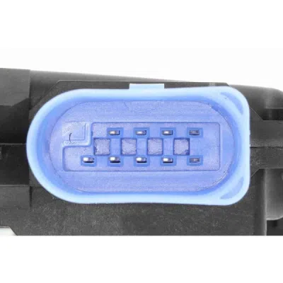 Incuietoare usa VEMO V10-85-2260